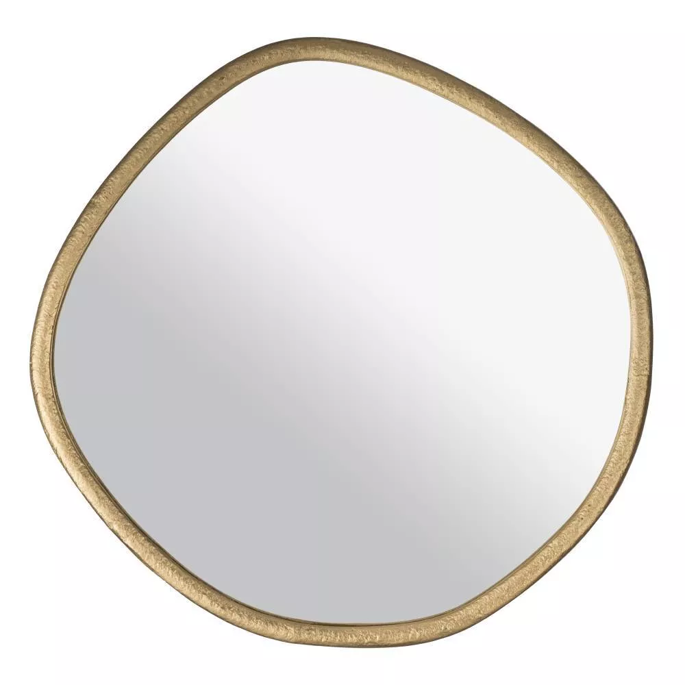 

Зеркало декоративное Eglo Bani 425043