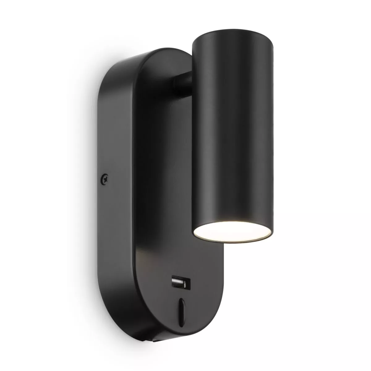 

Бра Freya PointOne FR10001WL-L4B