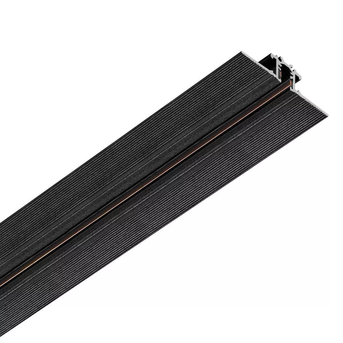 

Шинопровод встраиваемый Lightstar Linea 506217