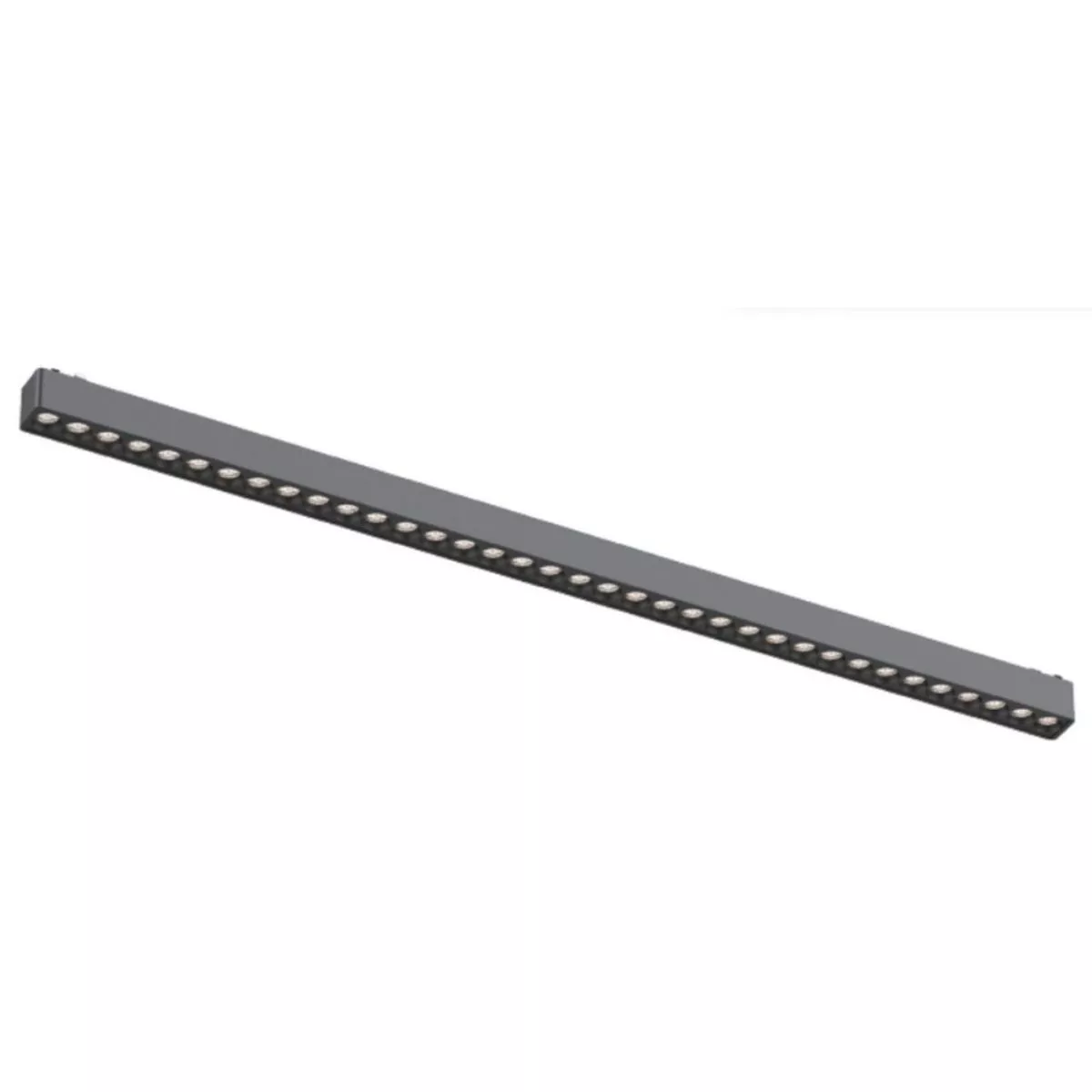 

Трековый магнитный светильник Aployt Magnetic track 48 APL.0100.01.30