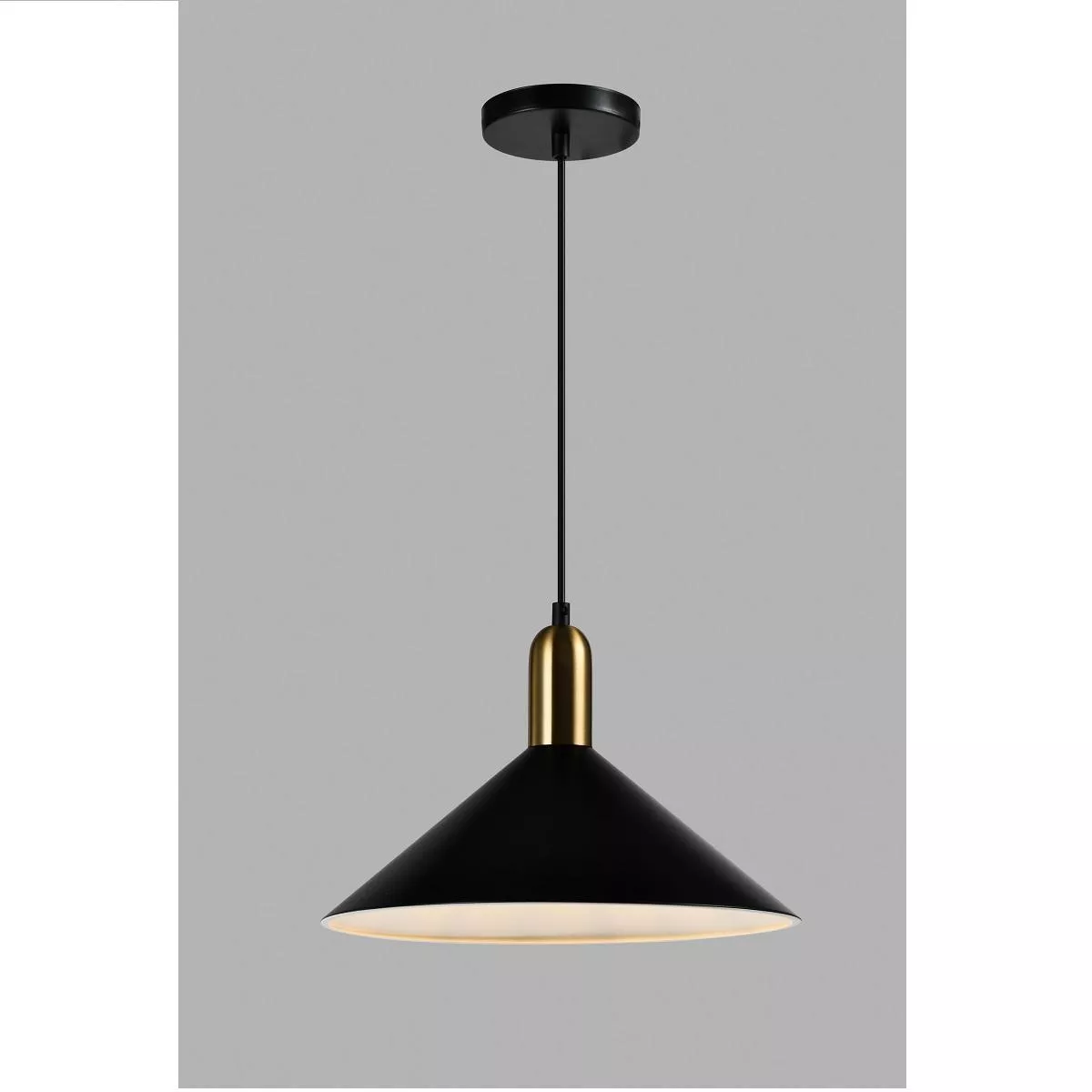 

Подвесной светильник Moderli Forli V10440-1P