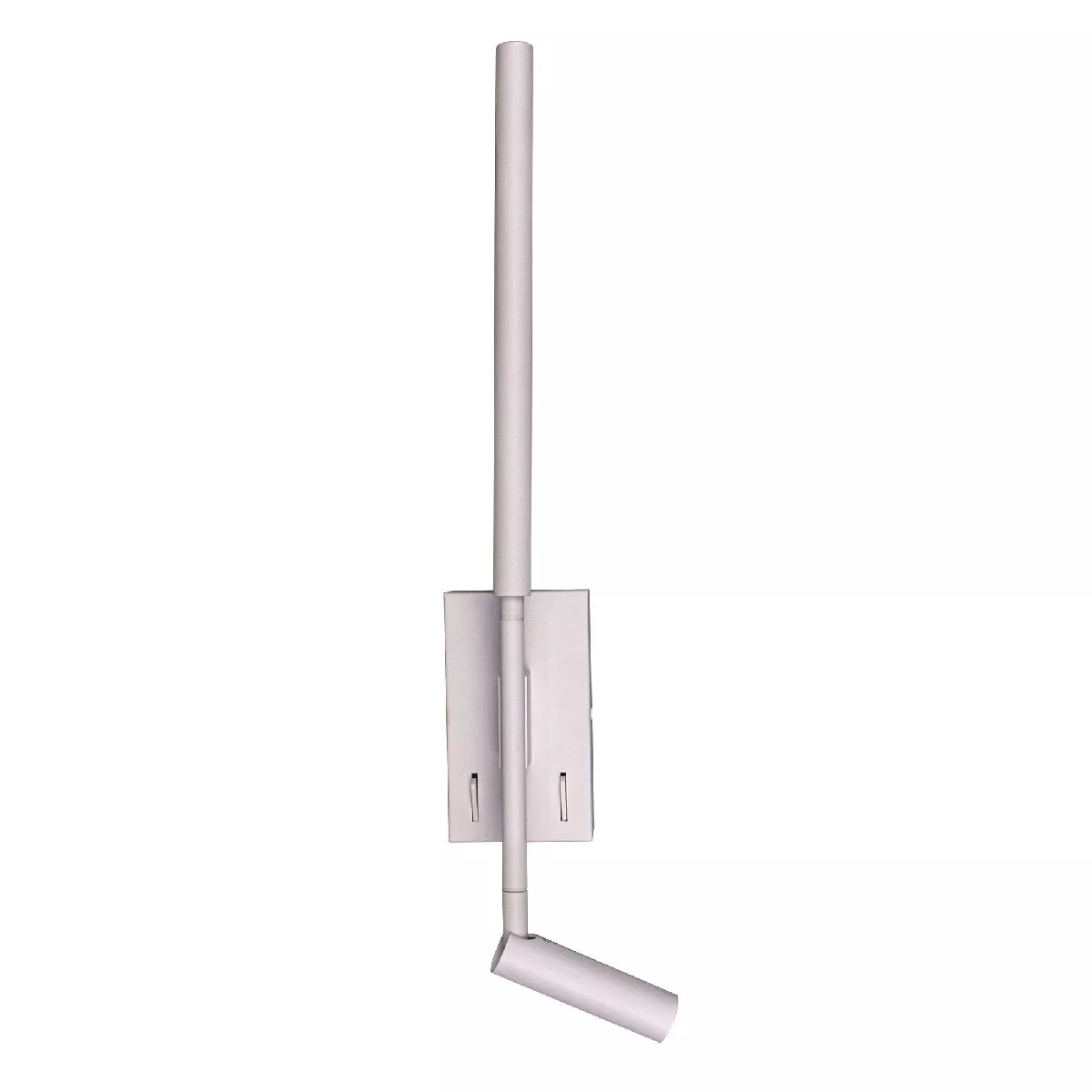 Настенный светильник Brizzi Daroca BR06844