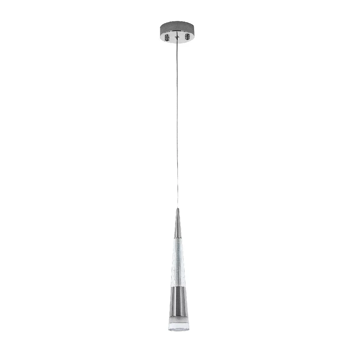 

Подвесной светильник Modelux 88096-1 CR