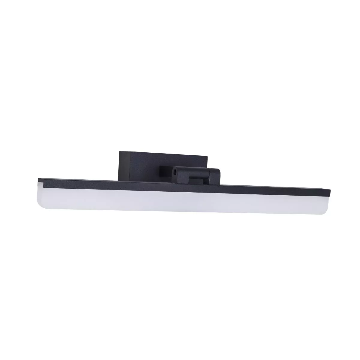

Подсветка для зеркал LED4U L7179-420 BK