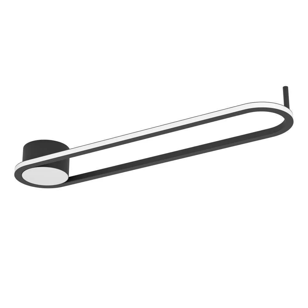 

Потолочный светильник Eglo Collecorvino 902151