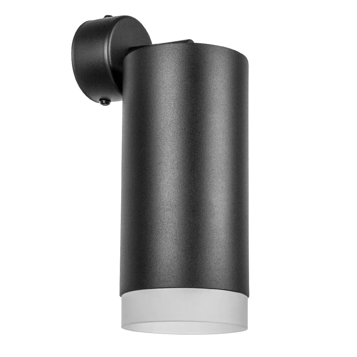 

Бра Lightstar Rullo (216487+590107+202480) RB648780