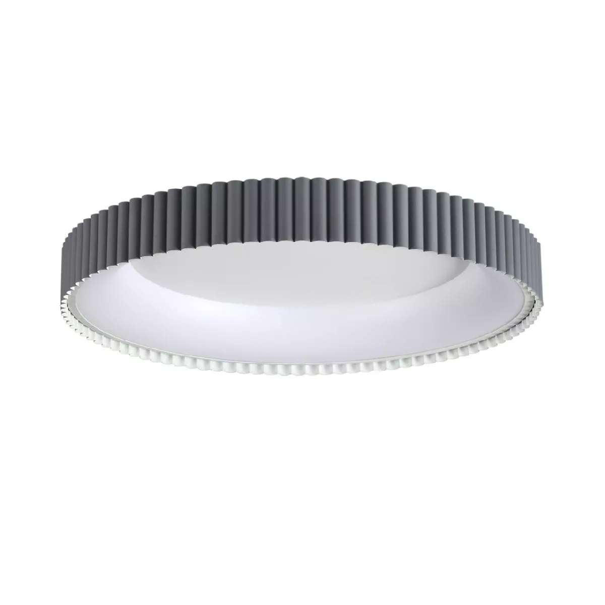 

Потолочный светильник Sonex Sharmel 7765/56L