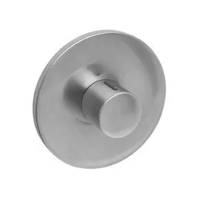 Вентиль Hansgrohe хром (35930800)