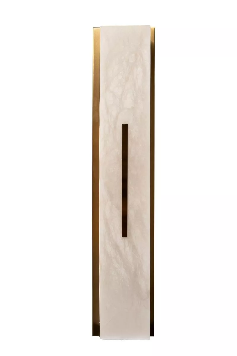 

Настенный светильник Garda Decor 62GDW-92356