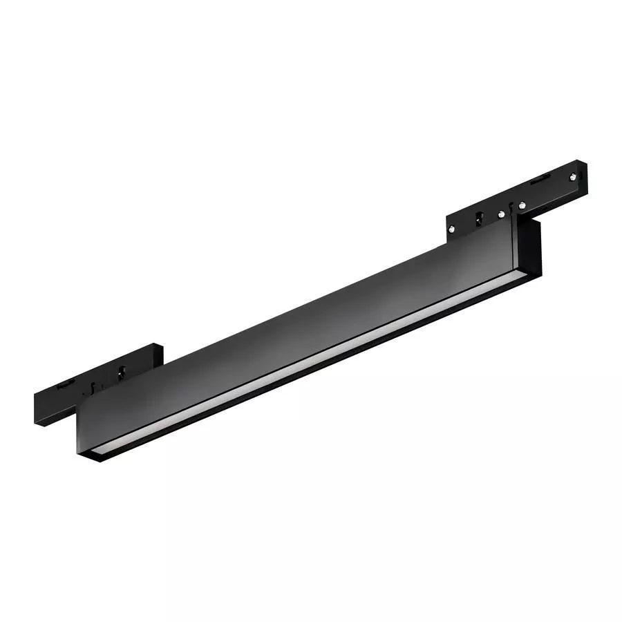 

Трековый светильник Wertmark WTL WTL.O27.607.40.08