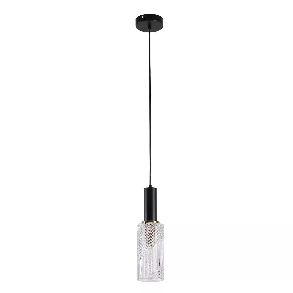 

Подвесной светильник Modemodern MD.0609.1