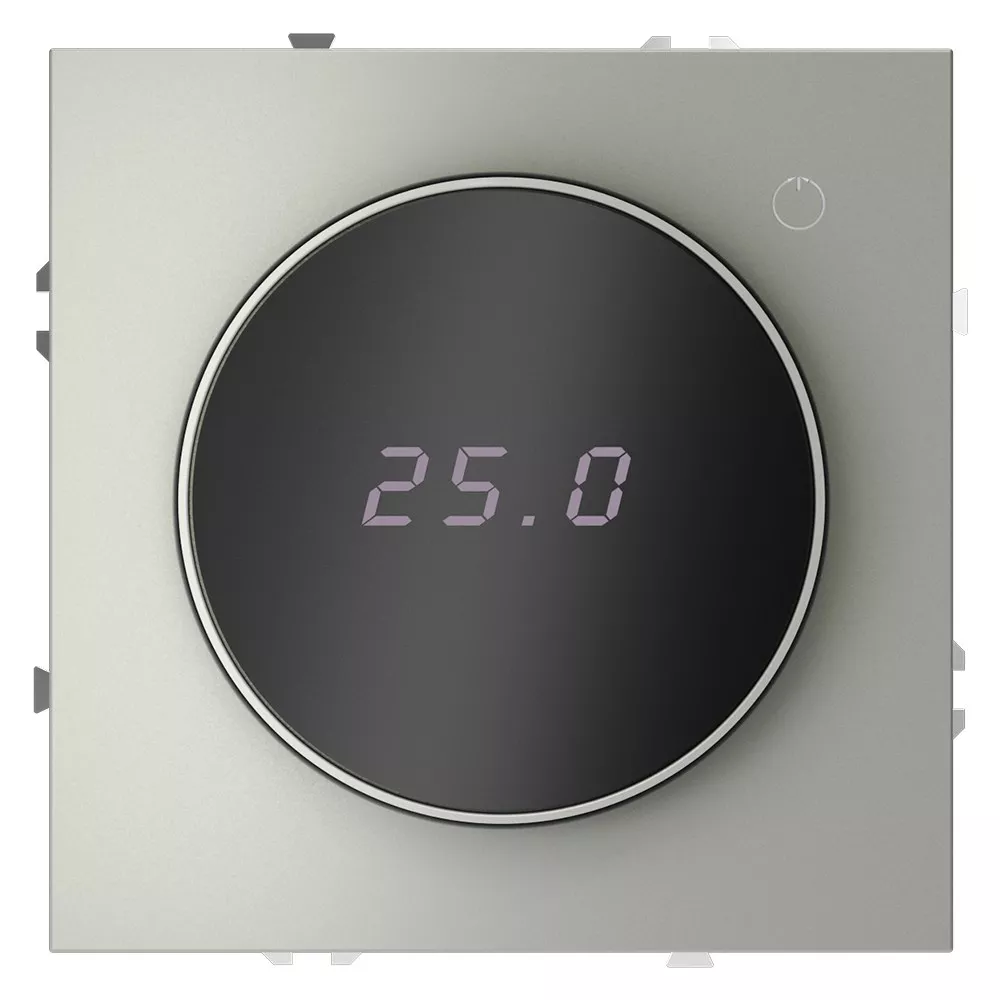 

Терморегулятор Voltum S70 VLS070105