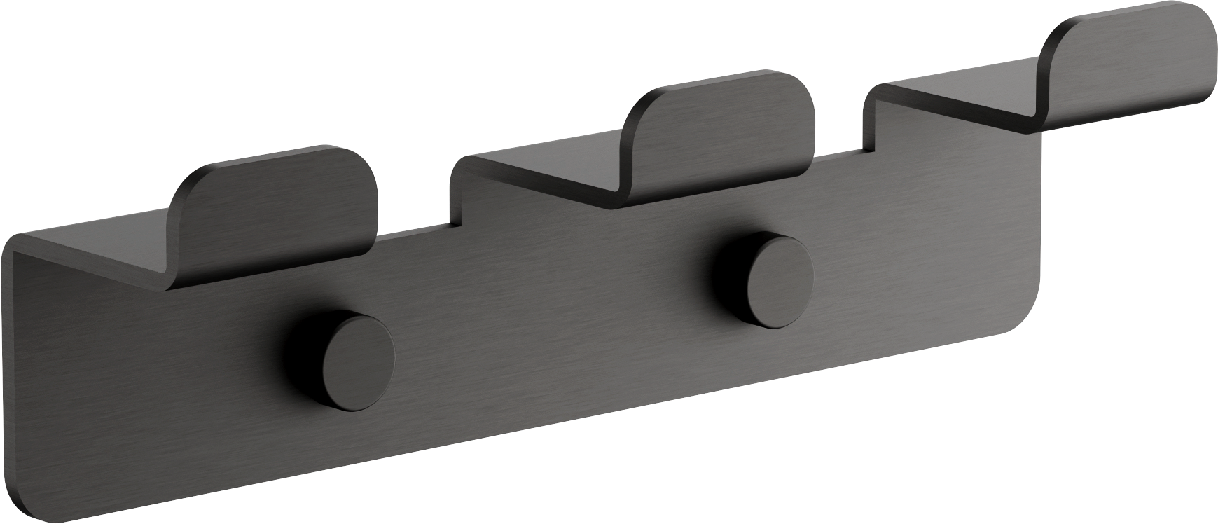 

Крючок BELZ B9003-3 оружейная сталь