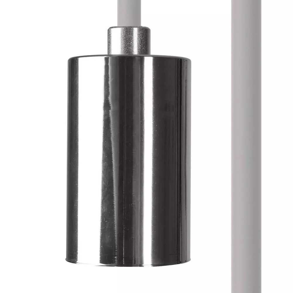 

Патрон с кабелем Nowodvorski Cameleon Cable E27 8646