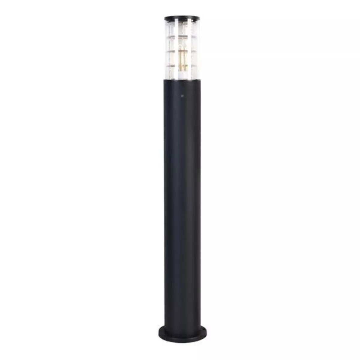 

Уличный светильник Arte Lamp Tokyo A5318PA-1BK