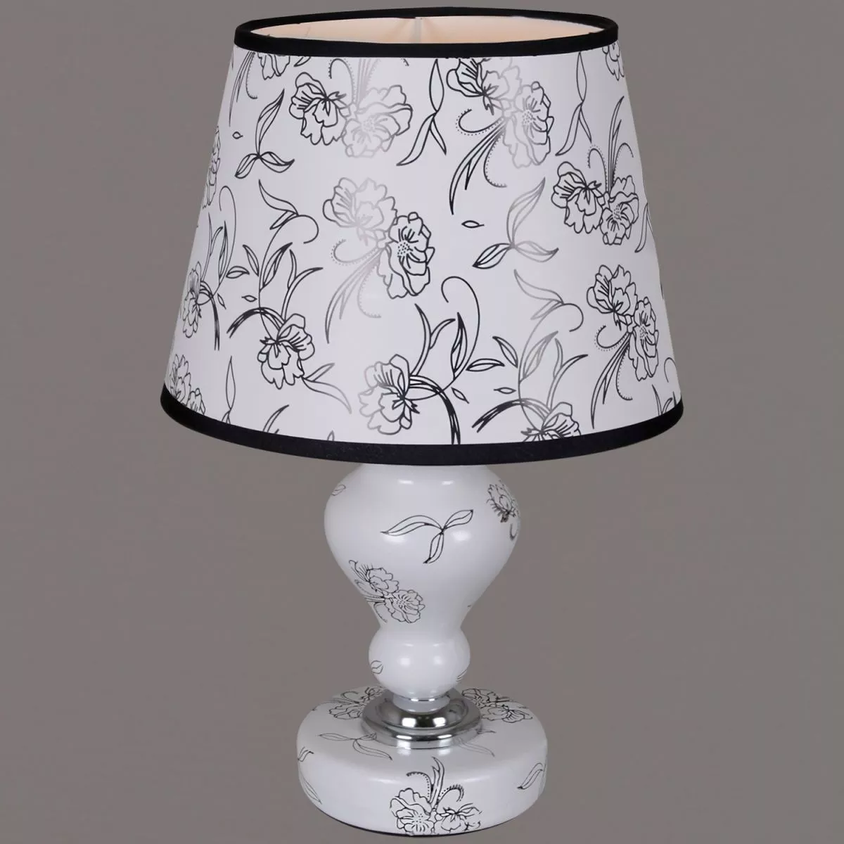 

Настольная лампа Reluce 02639-0.7-01