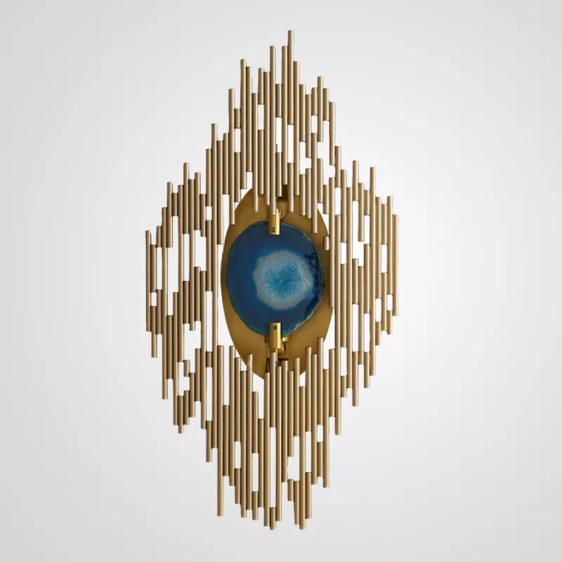 

Бра ImperiumLoft Calypso 106496-22