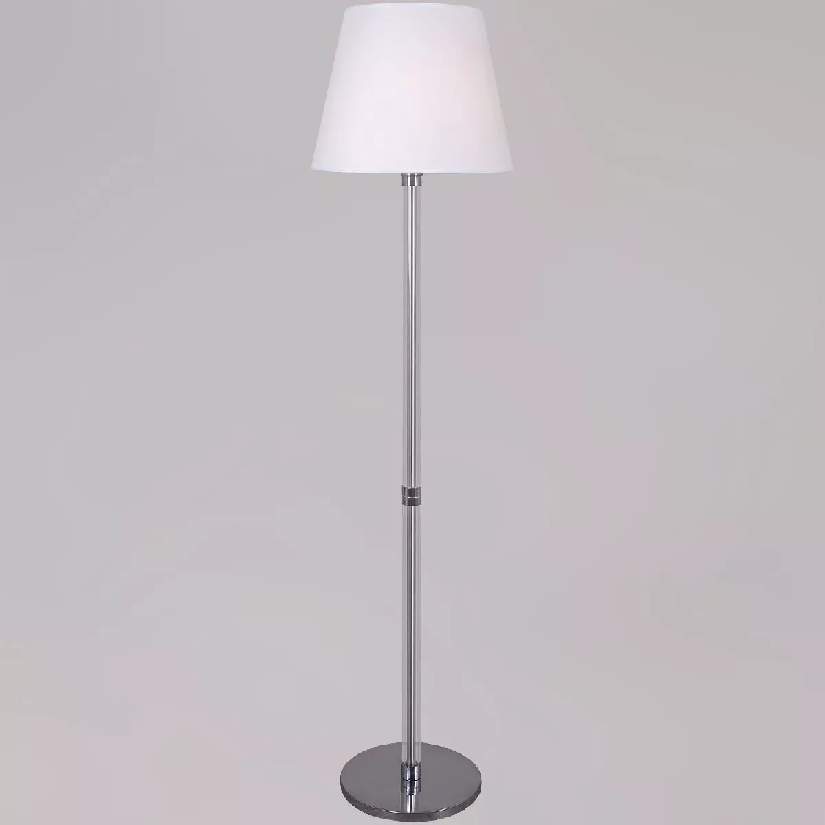 

Торшер Illumico IL0500-1F-79 CR