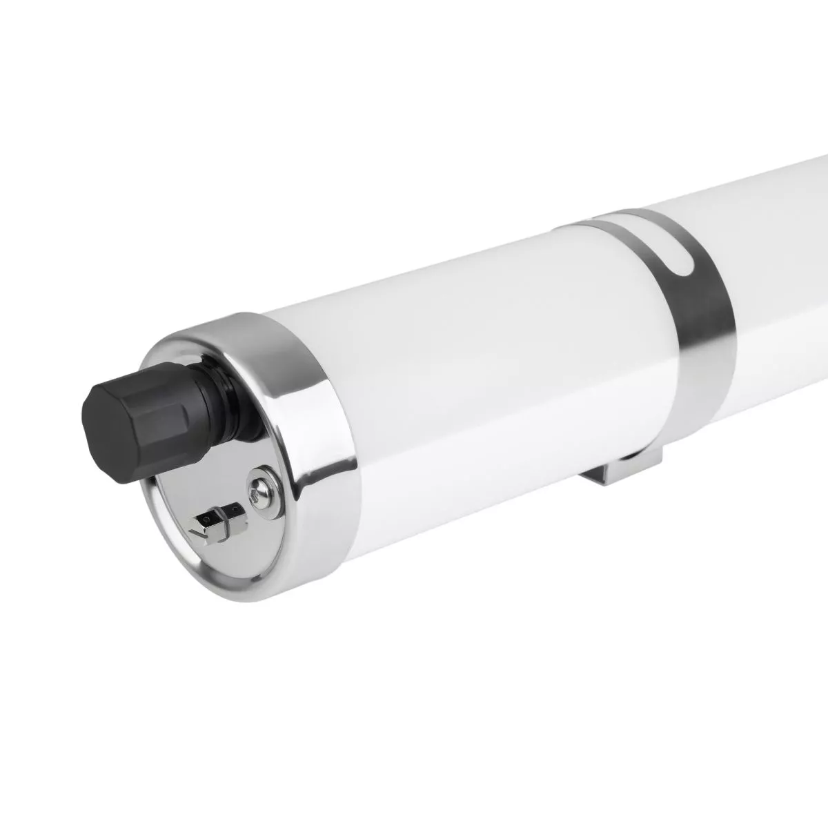 Накладной светильник Arlight ALT-TUBU-L600-18W Day4000 (WH, 140x110 deg, 230V) (IP66 Пластик) 063154
