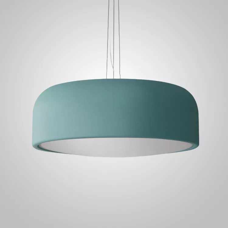 

Подвесной cветильник ImperiumLoft Cylinder B 240914-26