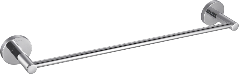 

Полотенцедержатель AQUATEK Европа AQ4120CR хром