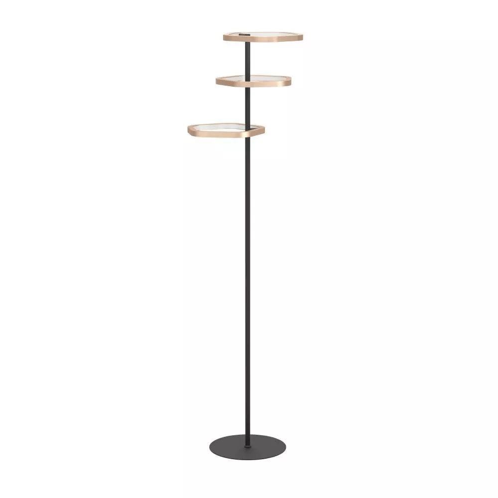 

Торшер Eglo Estrella 390509