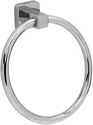 

Полотенцедержатель Wasserkraft Lippe K-6560