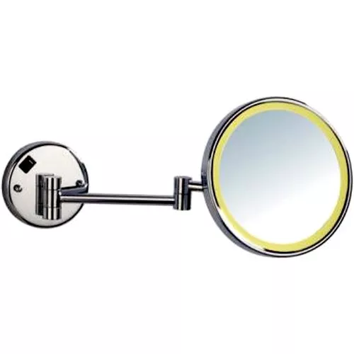 Косметическое зеркало с подсветкой Gappo G6104 - фото 1