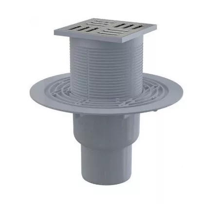 

Душевой трап AlcaPlast APV 2311