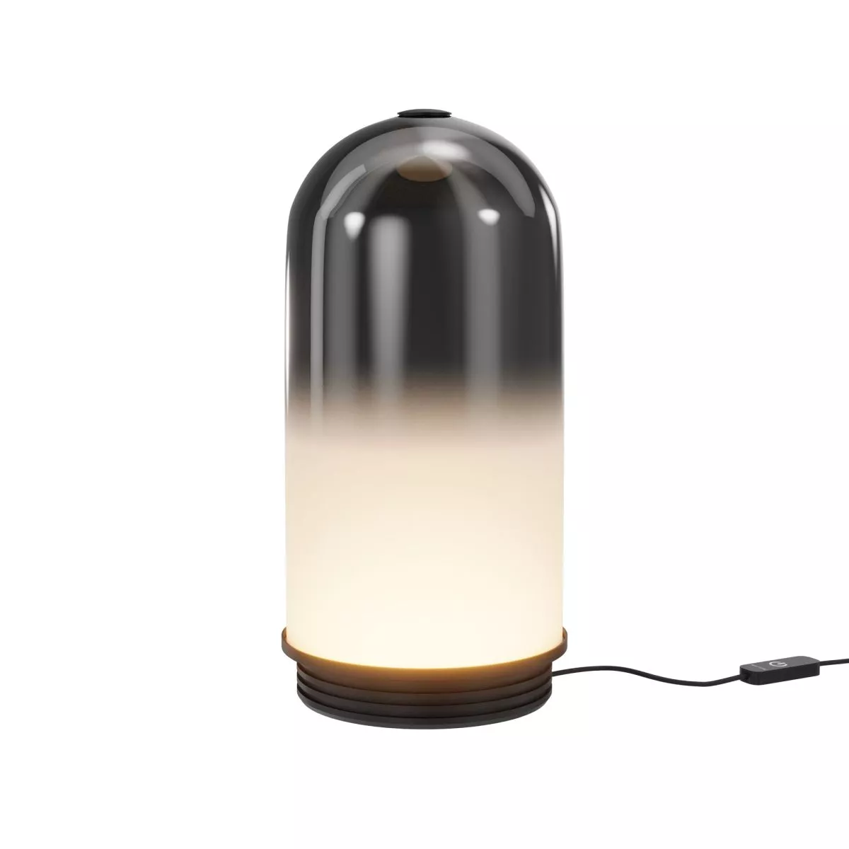 

Настольная лампа Maytoni Fable MOD488TL-L8B3K