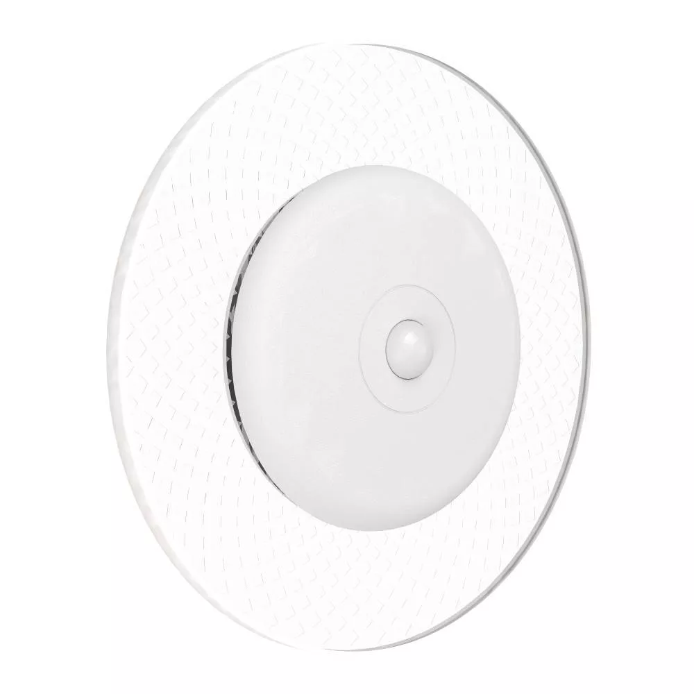 

Настенный светильник аккумуляторный Eglo Trepella 75886