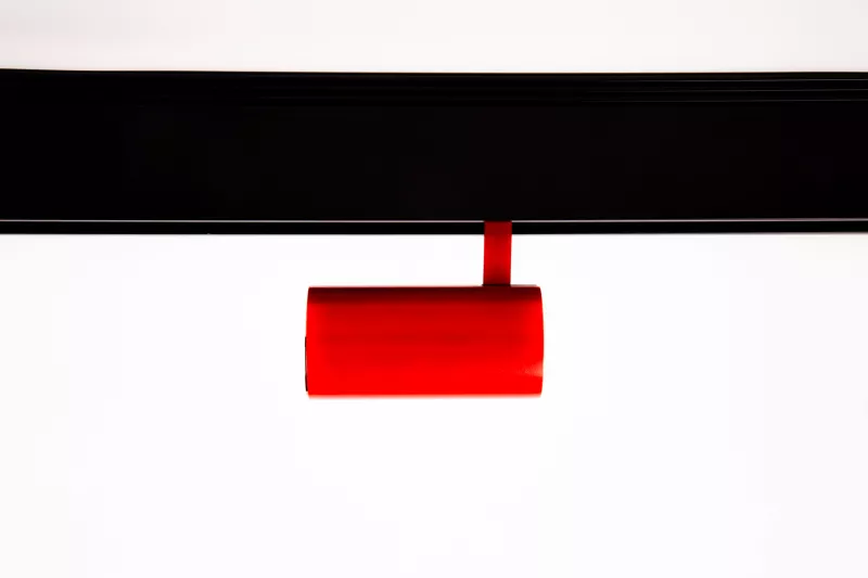 

Трековый светильник DesignLed SY-601201-RD-10-36-NW 008337