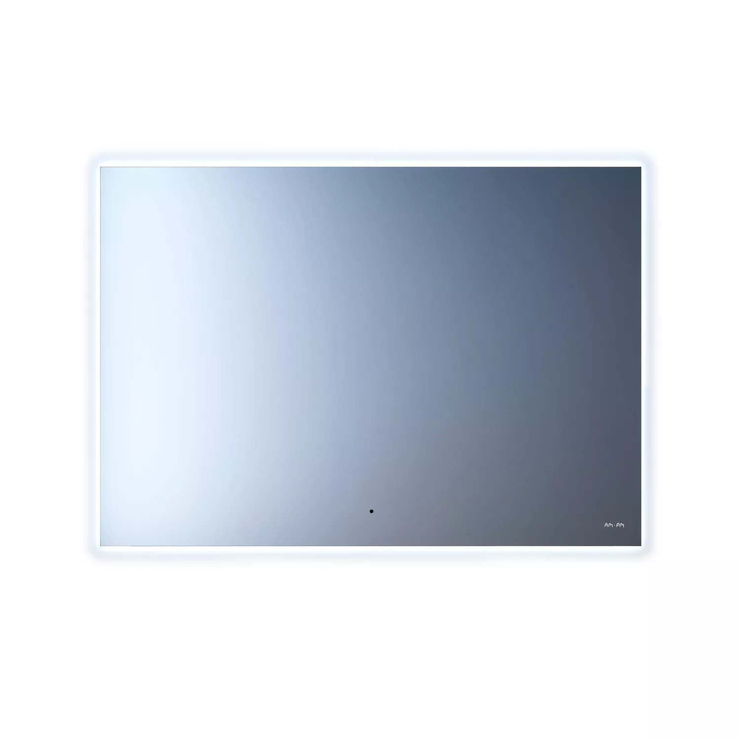 

Зеркало AM.PM X-Joy 100 с подсветкой светодиодной