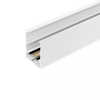 

Шинопровод Arlight MAG-TRACK-4563-3000 046603
