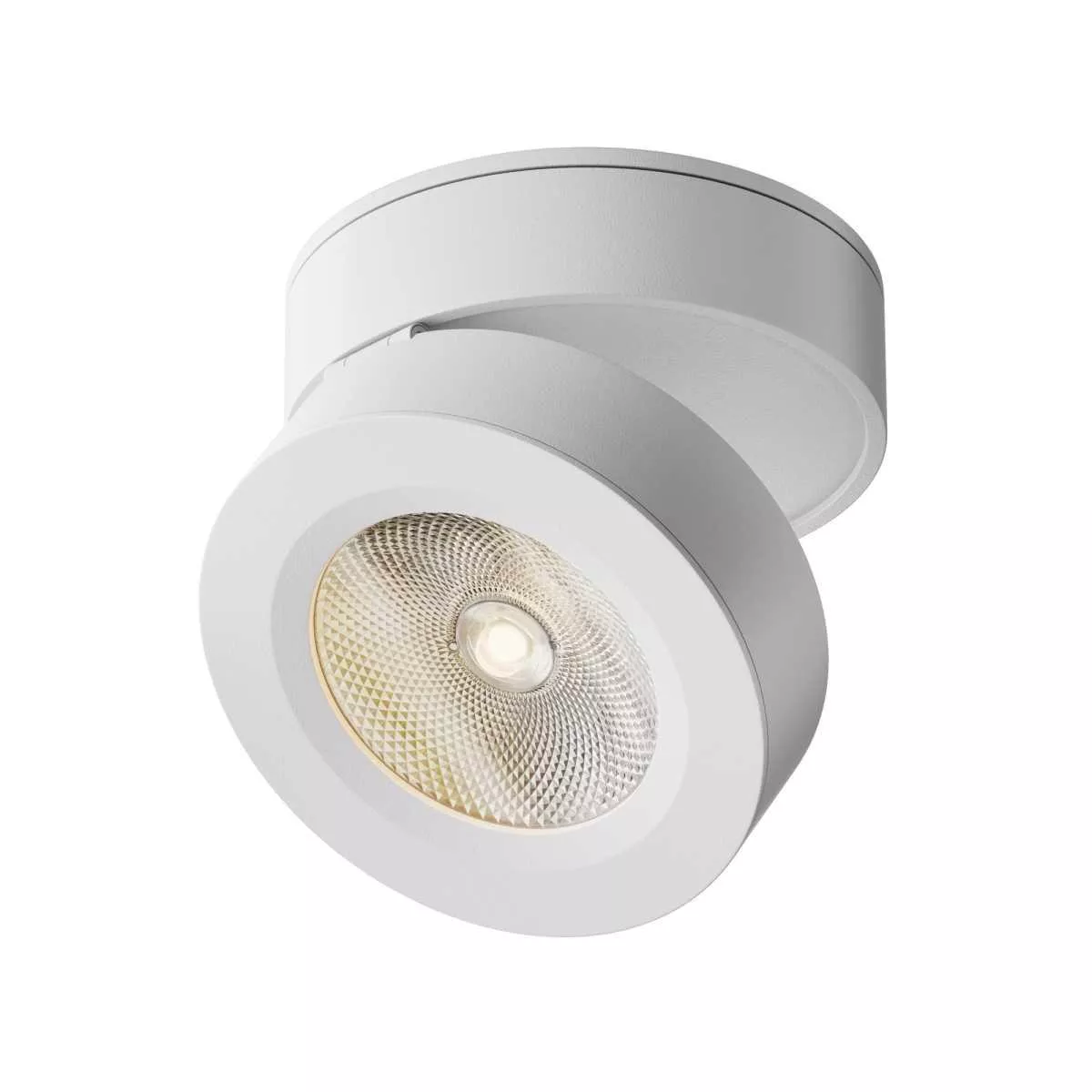 

Потолочный светильник Maytoni Magic C022CL-7W3K-W-1