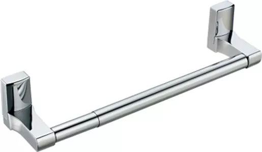 

Полотенцедержатель Wasserkraft Leine K-5091 для бумажных полотенец