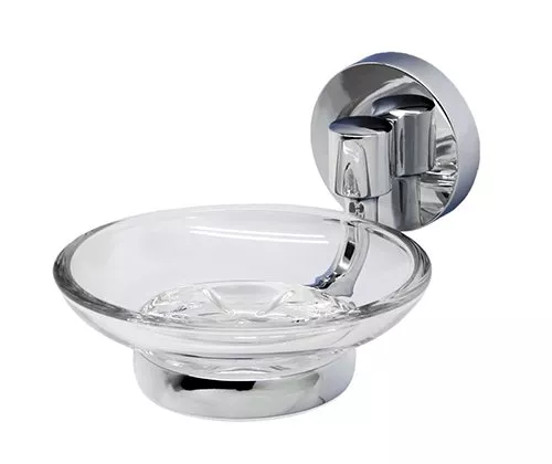 

Мыльница Wasserkraft Rhein K-6229