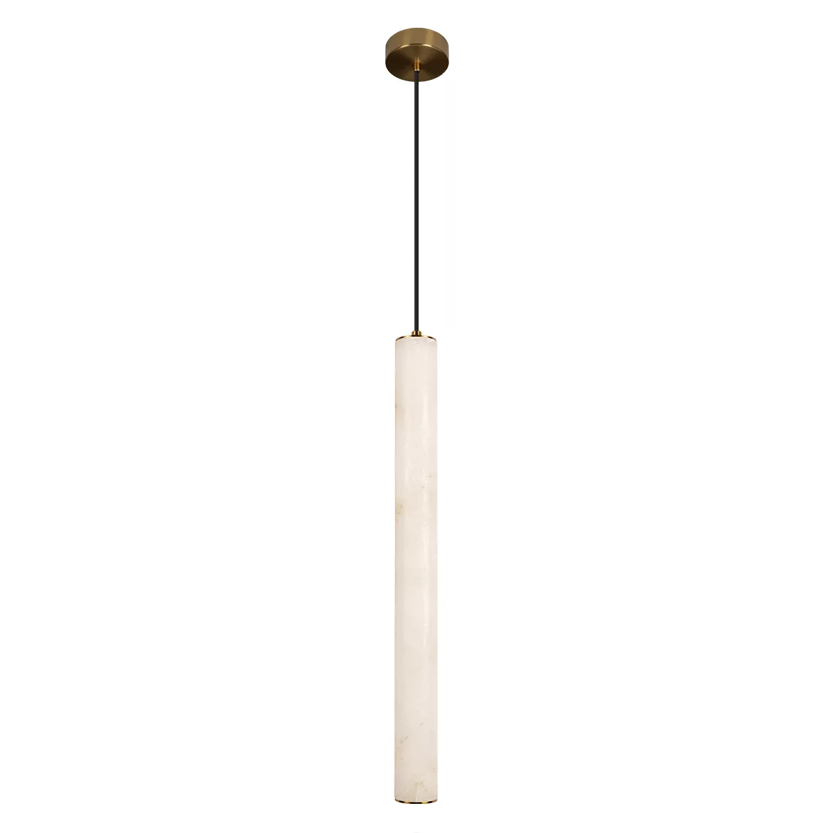 Подвесной светильник LOFT IT Montblanc 10503P/600