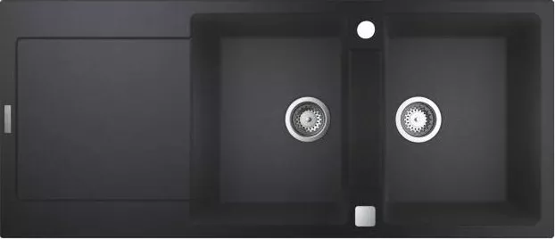 

Мойка кухонная Grohe K500 31647AP0