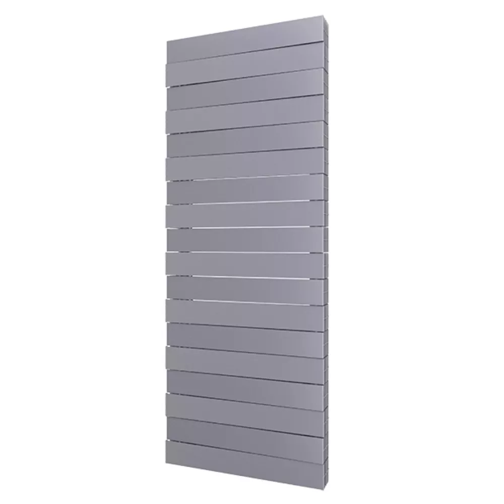 

Радиатор Royal Thermo PianoForte Tower Silver Satin - 18 секц.