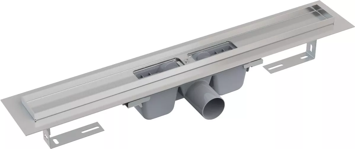 

Душевой лоток AlcaPlast APZ6 650 с опорами