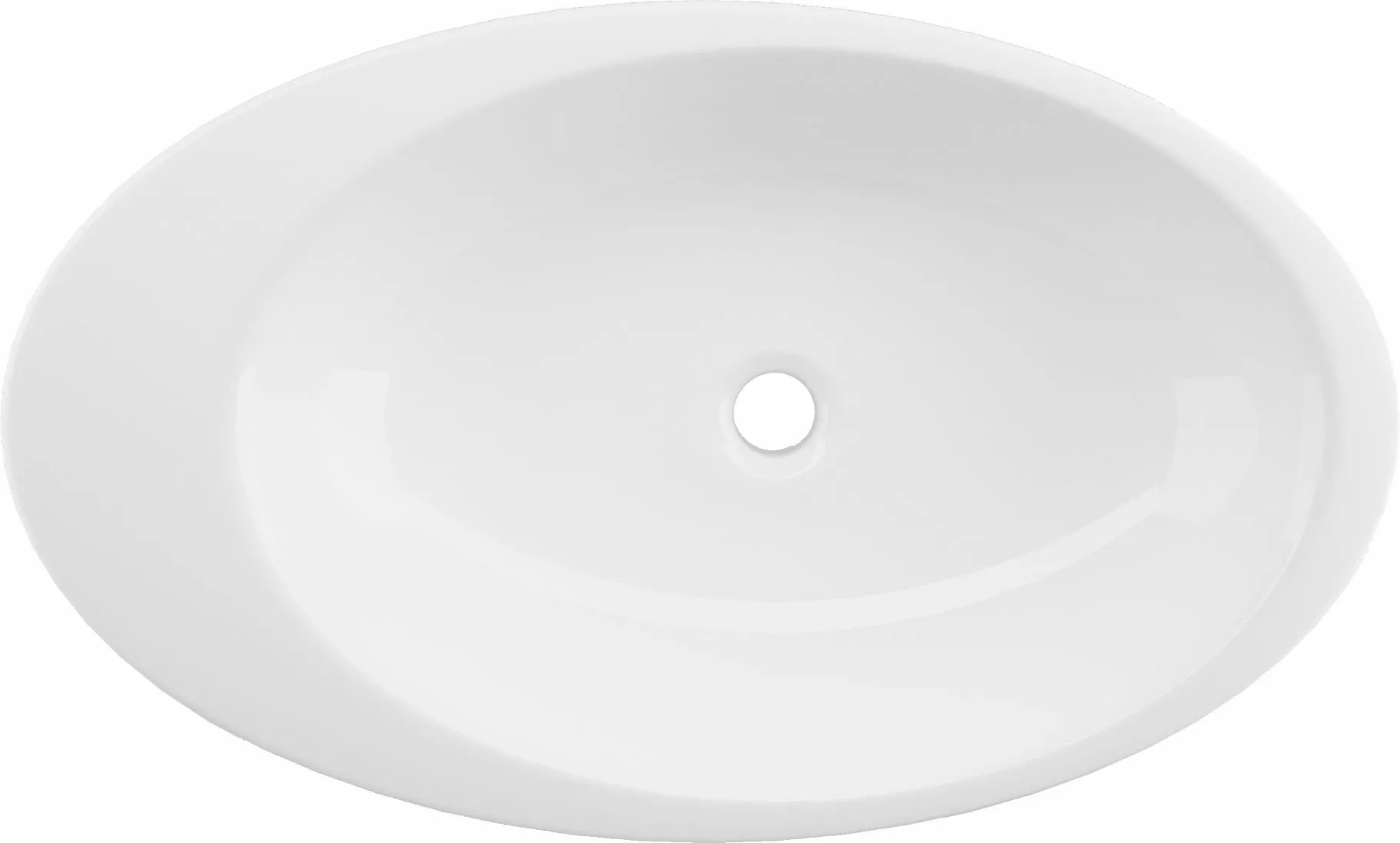 

Раковина STWORKI 75 3074-KL