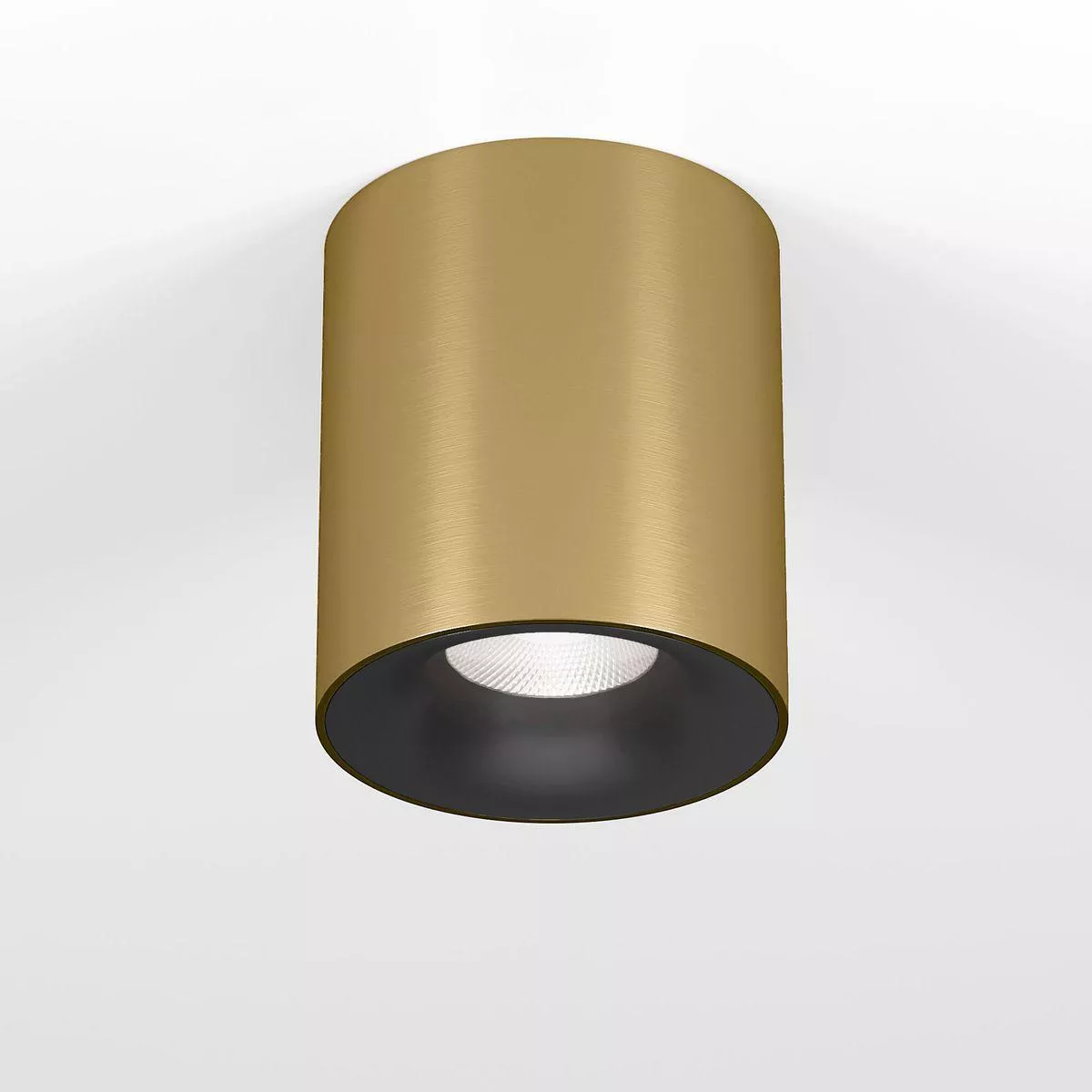 

Потолочный светодиодный светильник Elektrostandard Primo 25116/LED a069414