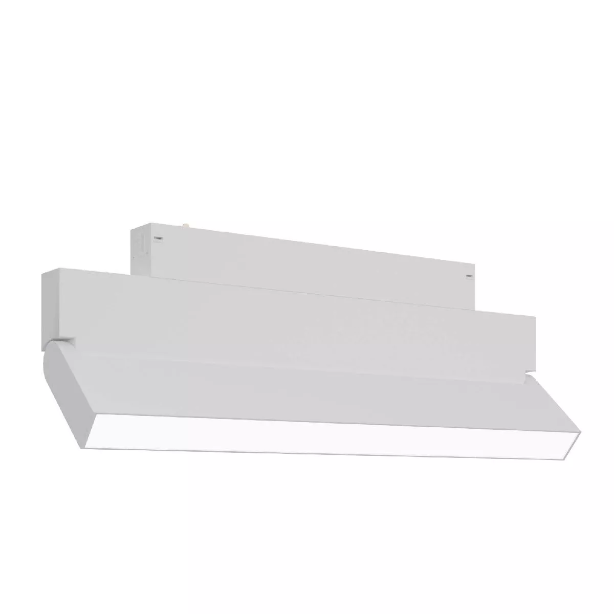 

Трековый светильник ST Luce Skyline 220 ST685.536.18
