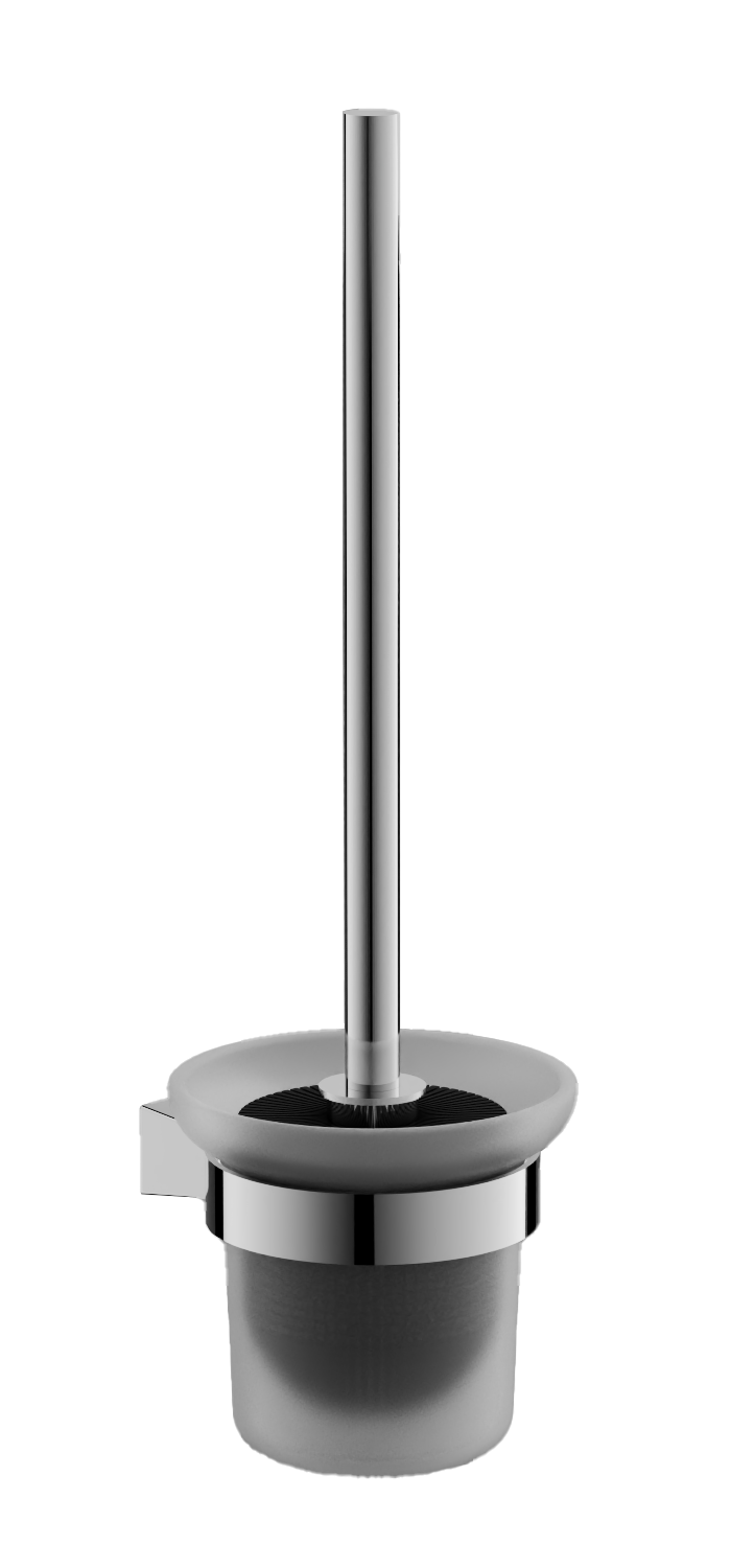 

Ершик BELZ B911 B91110 хром