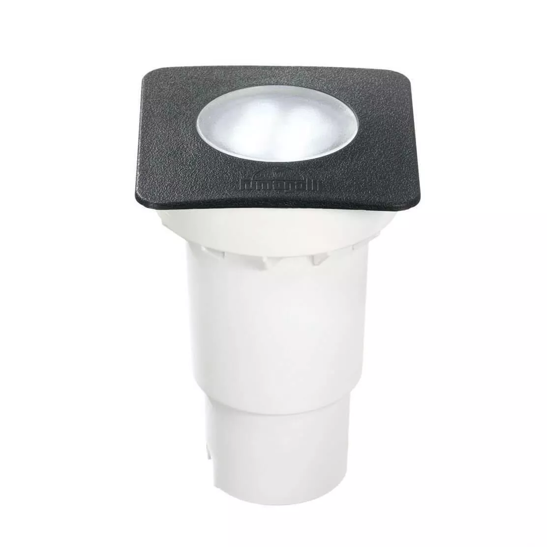 

Ландшафтный светодиодный светильник Ideal Lux Ceci PT1 Square Small 120317
