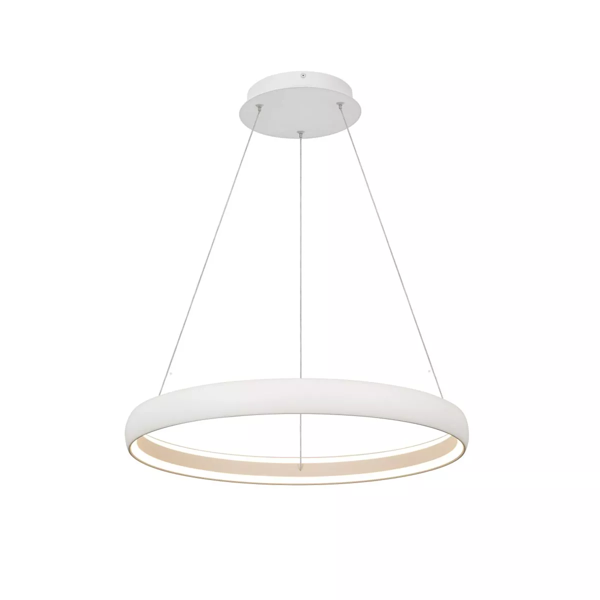 

Подвесная люстра Mantra Flats 9430