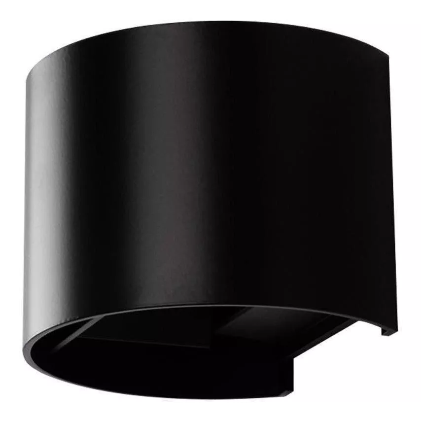 

Настенный светодиодный светильник DesignLed GW Tape GW-A310R-6-BL-NW 002102