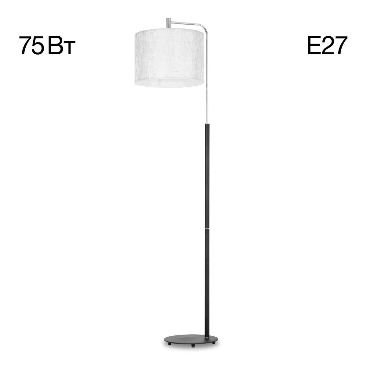 

Настольная лампа Citilux CL803080