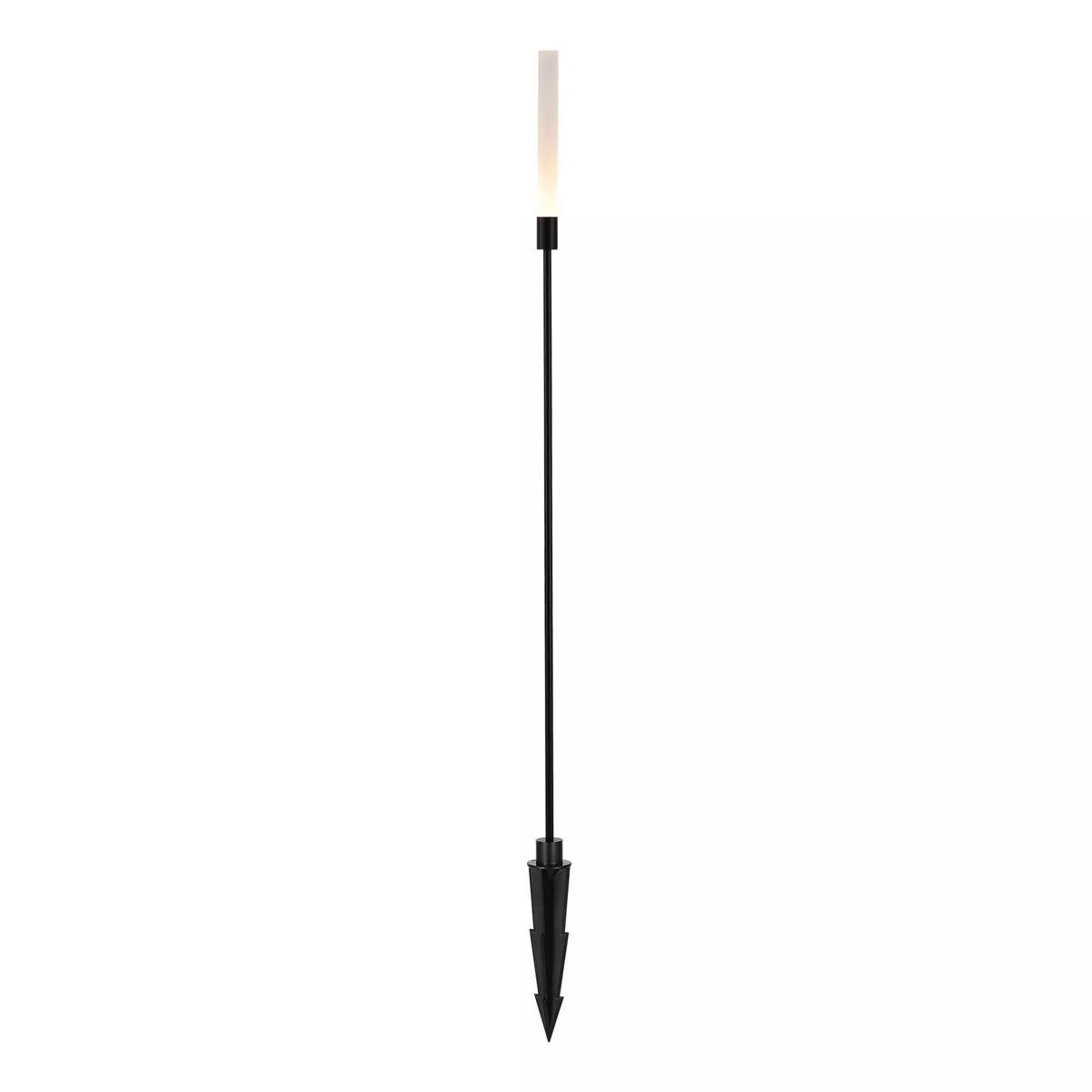  Ландшафтный светодиодный светильник ST Luce Spike SL9523.415.01